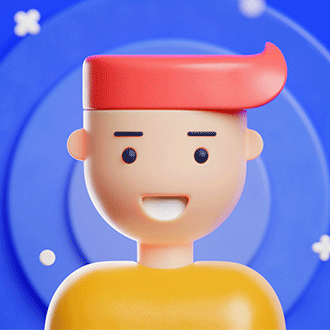 反差吃瓜爆料合集视频