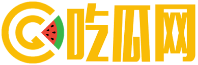 反差吃瓜爆料合集视频 - 反差吃瓜爆料合集视频在线观看_最新热门瓜料一网打尽持续更新中